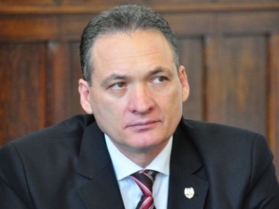 Senatorul Cordoș a ascuns probe pentru a-și salva soţia de la arest 1 article_434094_1.jpg