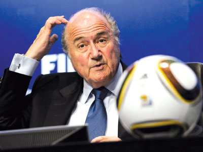 „Ugly Game” cu FIFA și Qatar 1 article_434113_1.jpg