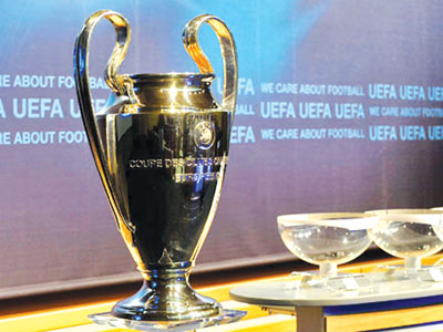 Barcelona - Bayern, ce „dublă” în semifinalele Ligii Campionilor! 1 article_434119_1.jpg