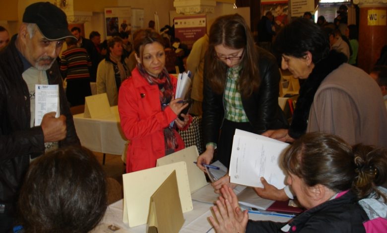 BRAȘOV. A doua șansă la educație aduce și locuri de muncă 1 article_434147_1.jpg