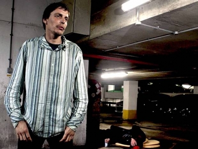 După ce i-a denigrat pe români, acum spune că-i place România 1 article_434149_1.jpg