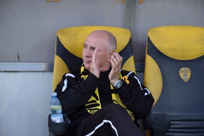 FC BRAȘOV. Adrian Szabo: „Trebuia să fim mai inteligenţi” 1 article_434153_1.jpg