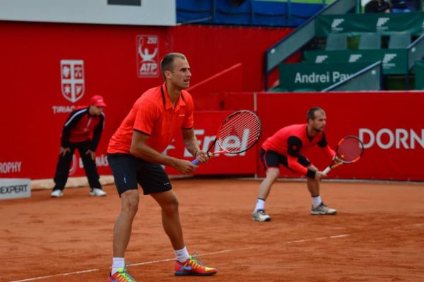 Finală românească la BRD Năstase Țiriac Trophy 1 article_434158_1.jpg