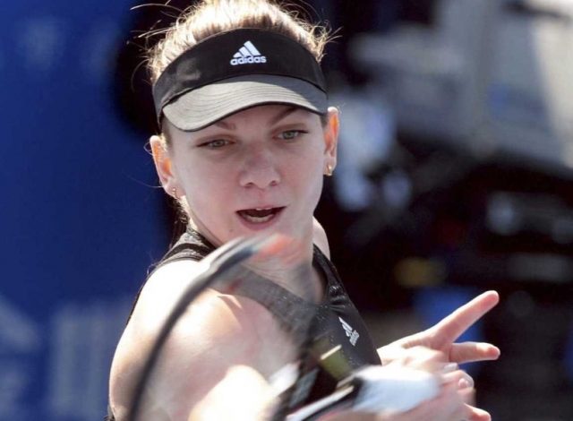 Confruntare de zile mari în semifinale 1 article_434159_1.jpg