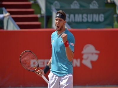 Jiri Vesely, finalist la București 1 article_434168_1.jpg