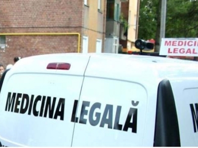 Tragedie în familia Halep! O femeie a murit după explozia unei centrale termice 1 article_434169_1.jpg