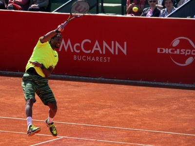 Gael Monfils, eliminat în semifinale la București 1 article_434181_1.jpg
