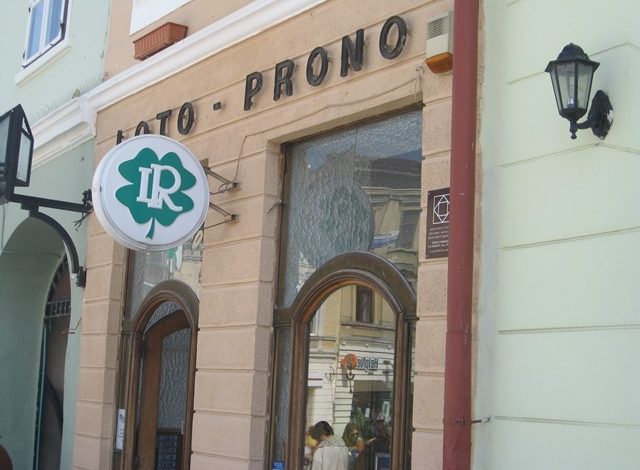 LOTO. Peste 1,4 milioane euro la Joker 1 article_434190_1.jpg