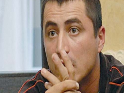 INCREDIBIL. Ce a putut face Cristian Cioacă în pușcărie?!... 1 article_434191_1.jpg