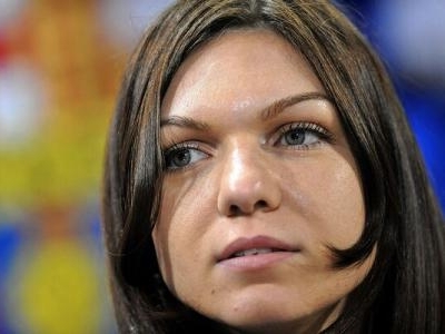 BLESTEM? O nouă tragedie pentru familia Simonei Halep!!! 1 article_434195_1.jpg