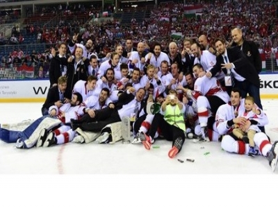 Ungaria a promovat în elita hocheiului 1 article_434210_1.jpg