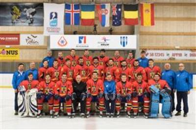 Adversarele Naţionalei de hochei a României la C.M. 2016 1 article_434211_1.jpg