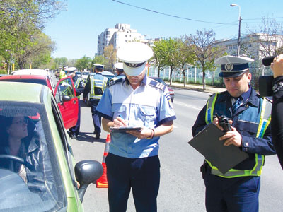 article_434246_1.jpg