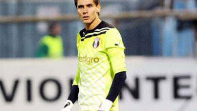 article_434257_1.jpg