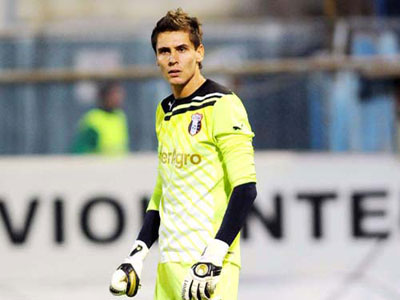 article_434257_1.jpg