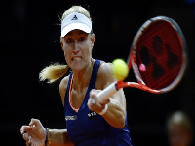 Angelique Kerber, campioană la Stuttgart 1 article_434291_1.jpg