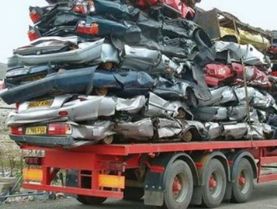 Demarează Rabla 2015 1 article_434302_1.jpg