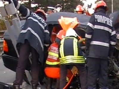 MEDIC MORT într-un accident rutier!!! Era cu fiul unui inspector ANAF! 1 article_434307_1.jpg
