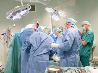 O femeie a murit după ce a căzut din pat la spital 1 article_434308_1.jpg