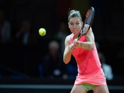 WTA a publicat noul clasament. Cum arată top 10 1 article_434318_1.jpg