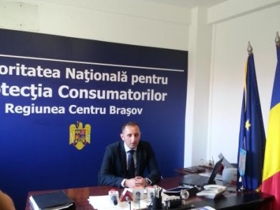 BRAȘOV. Comisariatul Județean pentru Protecția Consumatorilor are șef nou 1 article_434332_1.jpg