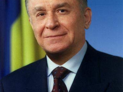 Iliescu, din nou despre închisoarea ilegală a CIA în România 1 article_434334_1.jpg