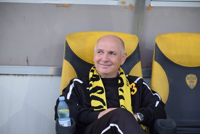 BRAȘOV. Szabo: „La Craiova, trebuie să murim pe teren pentru cele 3 puncte” 1 article_434347_1.jpg