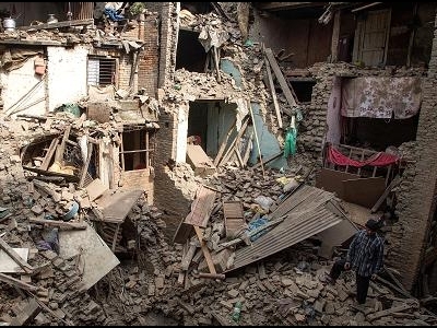 Economia Nepalului, puternic afectată de cutremur 1 article_434348_1.jpg