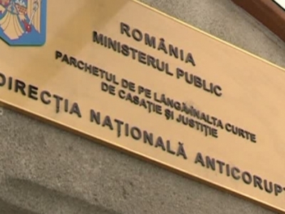 Un viceprimar s-a dus „din greșeală” la DNA 1 article_434364_1.jpg