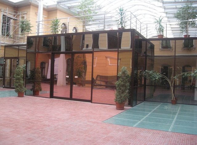 BRAȘOV. Greva și Ziua Muncii modifică programul la Starea Civilă 1 article_434378_1.jpg