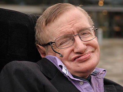 Ne mutăm în spațiu sau murim 1 article_434396_1.jpg