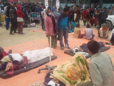 Dezastru după seisme 1 article_434397_1.jpg