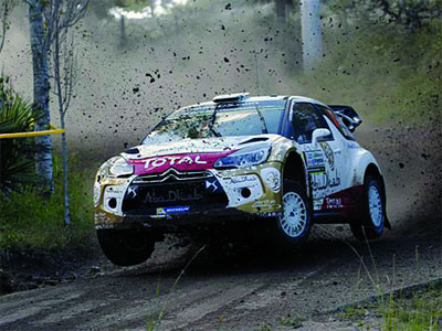 Citroen a revenit la putere 1 article_434410_1.jpg
