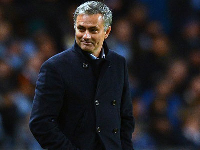 Jose Mourinho, replică acidă la adresa „tunarilor” 1 article_434415_1.jpg
