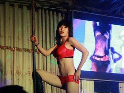 article_434419_1.jpg