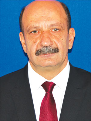 Comisia Juridică a Camerei Deputaților a dat liber arestării lui Ion Ochi 1 article_434425_1.jpg