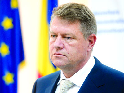 Noi consultări la Cotroceni 1 article_434429_1.jpg