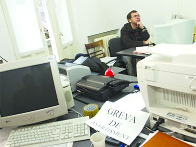 article_434438_1.jpg
