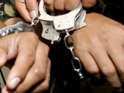 Arestări în dosarul „Academia infractorilor” 1 article_434447_1.jpg