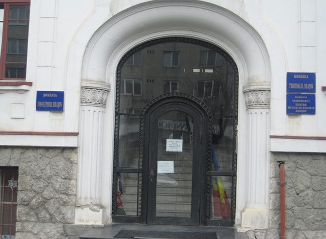 Primul termen în procesul lui Căncescu la Tribunalul BRAȘOV 1 article_434450_1.jpg