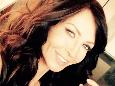 „ROMÂNII AU TALENT”. Mihaela Rădulescu, dată afară!!! Informaţia... 1 article_434451_1.jpg