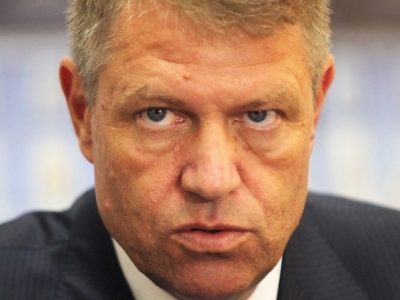 Atentat acasă la președintele Iohannis 1 article_434455_1.jpg