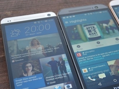 Analiza performanţei HTC One (M7) vs M8 vs M9 1 article_434461_1.jpg