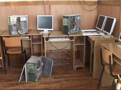 BRAȘOV. Spargere la Școala Generală nr.19 1 article_434465_1.jpg