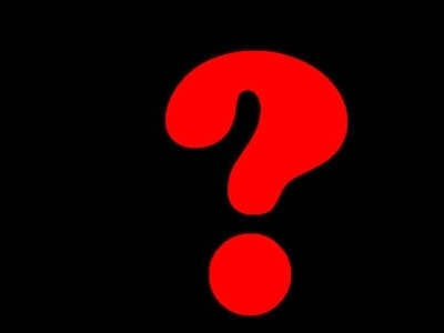 „Penis graffiti“ - motivul pentru care au astupat găurile din asfalt! 1 article_434470_1.jpg