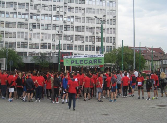 BRAȘOV. Circulație restricționată pe 13 Decembrie 1 article_434478_1.jpg