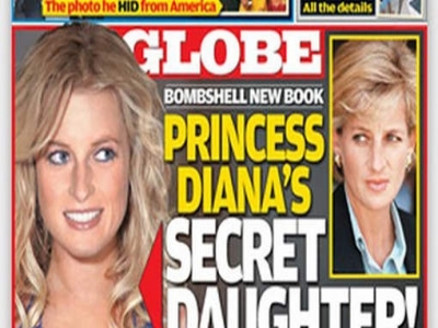 ISTORISIRE ȘOC. Prinţul Charles și Lady Di, părinţii unei fiice... secrete!!! 1 article_434483_1.jpg