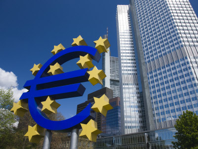 Cerinţă. Teste de stres și pentru instituţiile financiare nebancare 1 article_434486_1.jpg