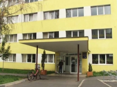 BRAȘOV. Controale în căminele de pe Memorandului! 1 article_434490_2.jpg