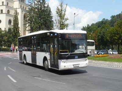 RAT BRAȘOV. Cum se circulă de 1 Mai cu transportul în comun 1 article_434491_1.jpg